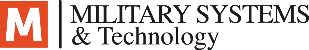 MST-logo