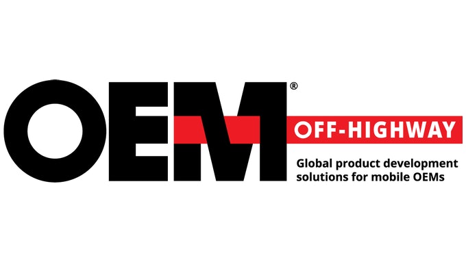 OEM_Logo2019.5f2daa3a9d2f2