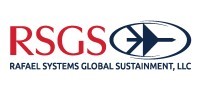 RSGS logo (temporary)