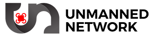 Unmanned-Network Logo