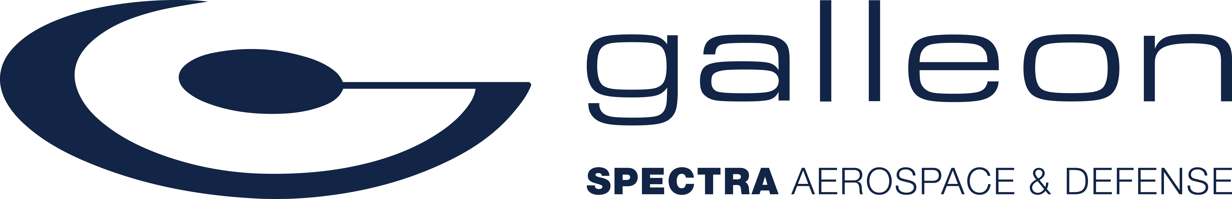 galleon-logo